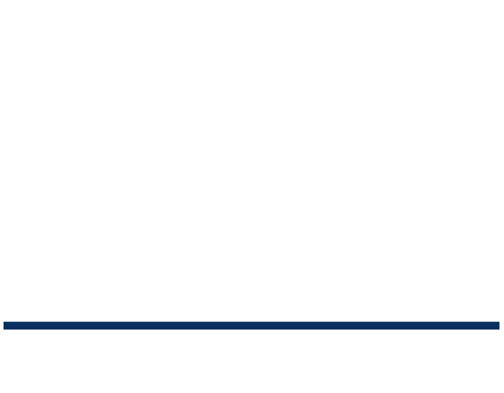 Vote Karen Konetzni for WESD Board